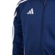 13. Adidas Tiro 24 Training Jr IR7501 sweatshirt
