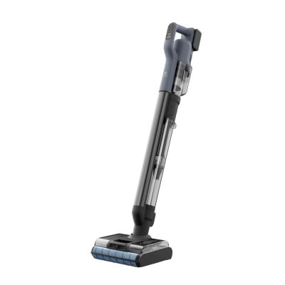 13. ELECTROLUX EW82U1DB Vacuum Cleaner