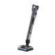13. ELECTROLUX EW82U1DB Vacuum Cleaner
