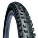Rubena tire R08 26x2.25 TRITON