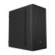 FSP S120-B Small Form Factor (SFF) Black