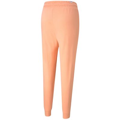 13. Puma Modern Basics High W Pants 585937 26