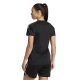 2. adidas TIRO 25 TR Jersey JC6272
