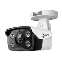 TP-LINK VIGI C340 camera (2.8mm)
