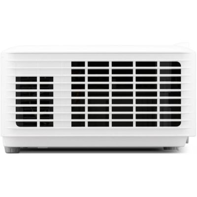 16. ViewSonic LS630HD FHD 4000ANSI projector 2xHDMI USB RS232 RJ45