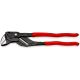11. Knipex 86 01 300 pliers