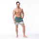 6. Men's PALAWAN Shorts