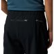 4. Columbia Stealth Spring Pant 2157253010 Black L