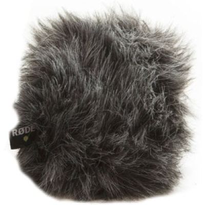 RODE WS11 - Windshield