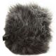 RODE WS11 - Windshield