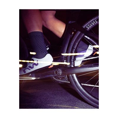 7. NORTHWAVE Veloce Extreme cycling shoes, grey