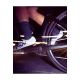 7. NORTHWAVE Veloce Extreme cycling shoes, grey