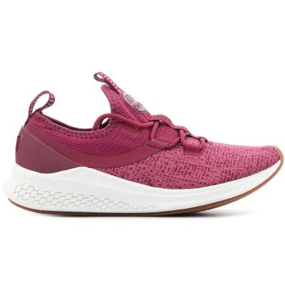 9. New Balance W WLAZRMP Shoes
