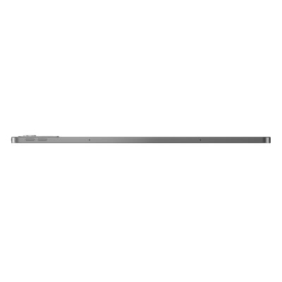 3. Lenovo IdeaTab Pro Mediatek 256GB 32.3cm (12.7") 8GB Wi-Fi 6E (802.11ax) Android 14 Gray