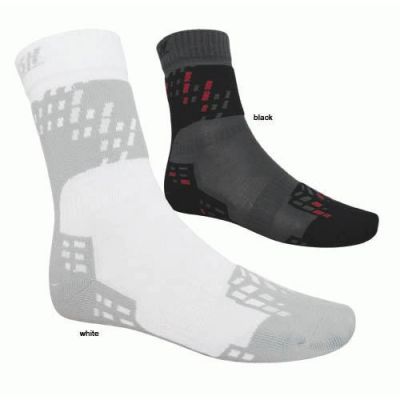 2. Tempish Skate Air Mid Socks