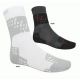 2. Tempish Skate Air Mid Socks