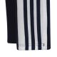 8. Adidas Squadra 21 Training Jr HC6280 pants