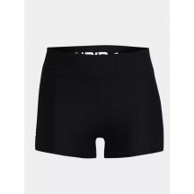 Under Armour W 1360925-001 Shorts