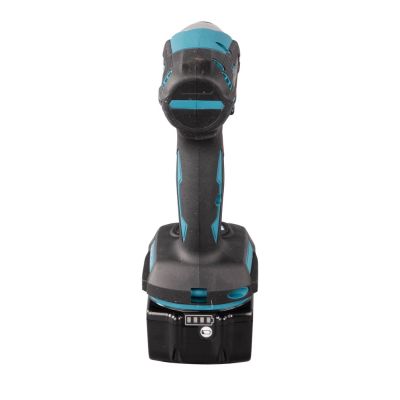 4. 18V 140Nm DTD157Z MAKITA Impact Driver