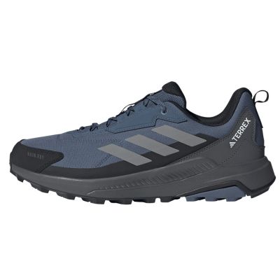 Adidas Terrex Anylander R.RDY M ID5487 shoes