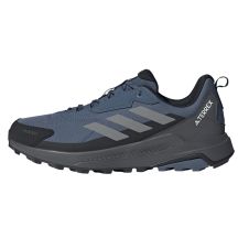 Adidas Terrex Anylander R.RDY M ID5487 shoes