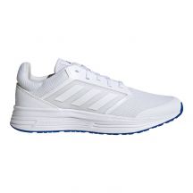 Adidas Galaxy 5 M G55774 shoes