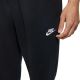 3. Nike NSW Club Jogger M BV2671-010 pants