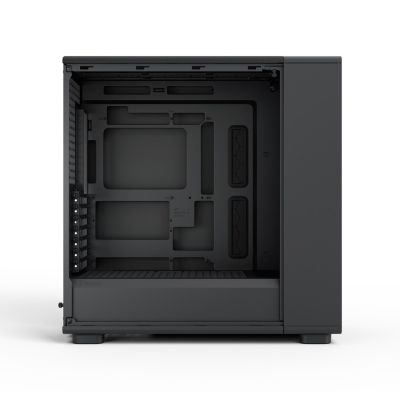 14. Fractal Design Epoch XL Tower Black