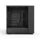 14. Fractal Design Epoch XL Tower Black