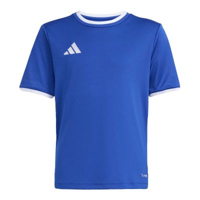 adidas Junior Entrada 26 T-shirt JZ2531