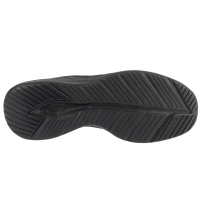 4. Skechers Vapor Foam – Fresh Trend 150024-BBK Black 36