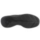 4. Skechers Vapor Foam – Fresh Trend 150024-BBK Black 36