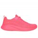 9. Skechers Sneakers Bobs Squad Chaos shoes - Color Rythms W 117216