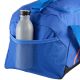 3. Puma Fundamental Small bag 91187 11