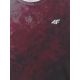 9. Men's quick-drying regular training T-shirt 4F 4FRSS26TFTSM2288-60A