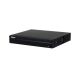 6. DAHUA NVR4108HS-8P-4KS3 IP RECORDER