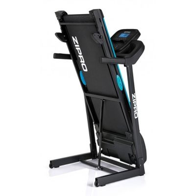 4. Zipro Tekno treadmill for price lists