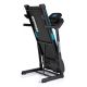 4. Zipro Tekno treadmill for price lists