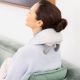 11. Medisana NM 990 Wireless Neck Massager