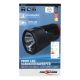4. Ansmann HS20R Pro LED handheld flashlight nešiojamasis prožektorius