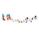 4. LEGO 42698 Friends - Advent Calendar 2026 V29