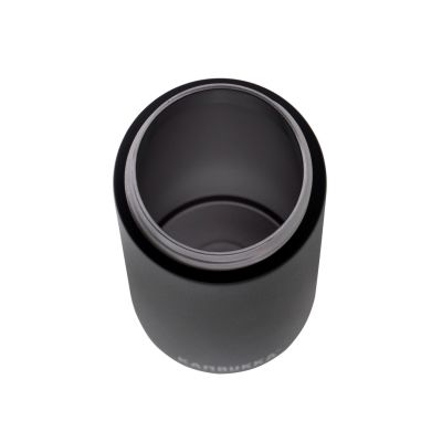 Kambukka Olympus Thermal Mug 500ml, Matte Black