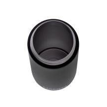 Kambukka Olympus Thermal Mug 500ml, Matte Black
