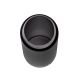 Kambukka Olympus Thermal Mug 500ml, Matte Black