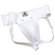 2. SELECT CROTCH PROTECTOR junior S SUPPORT