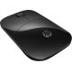 3. HP Z3700 Wireless Mouse Black V0L79AA