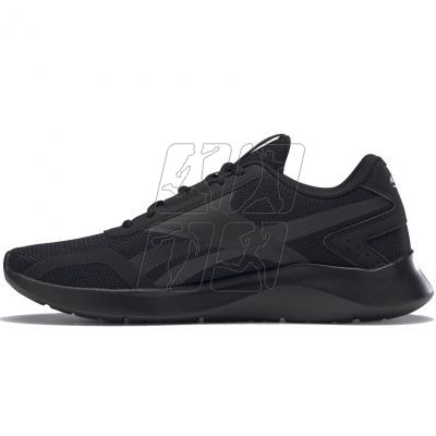 4. Reebok Energylux 2 M Q46235 running shoes