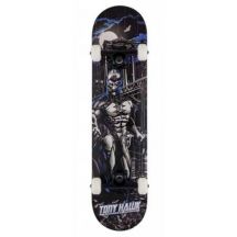 Tony Hawk 540 Complete Highway Multi TSS-COM-0603 skateboard