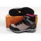 11. Aku Alterra II GTX W 431590 trekking shoes