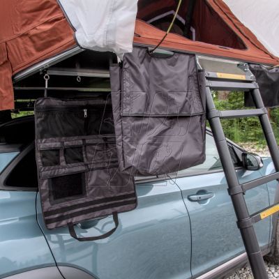 14. Offlander Fold 2 OFF-FOLD2 roof tent